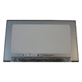 15.6" HD Non-Touch Led Lcd Screen for  Latitude 3520 5500 5501 5510 5511 5520 5521  Precision 3540, 3541 3550 3551 3561 3571 Laptops - Replaces 7XMDT 4RRP5 W93R4 WMXMD