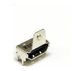 OEM  HDMI Connector Shipped With STRDH550, STR-DH550, STRDH740, STR-DH740