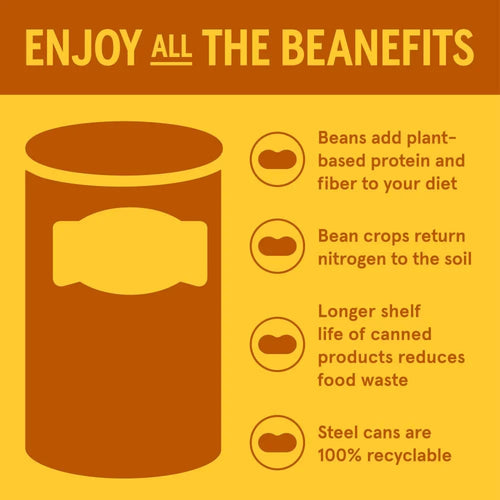 12-15.8 Oz Blackeye Peas