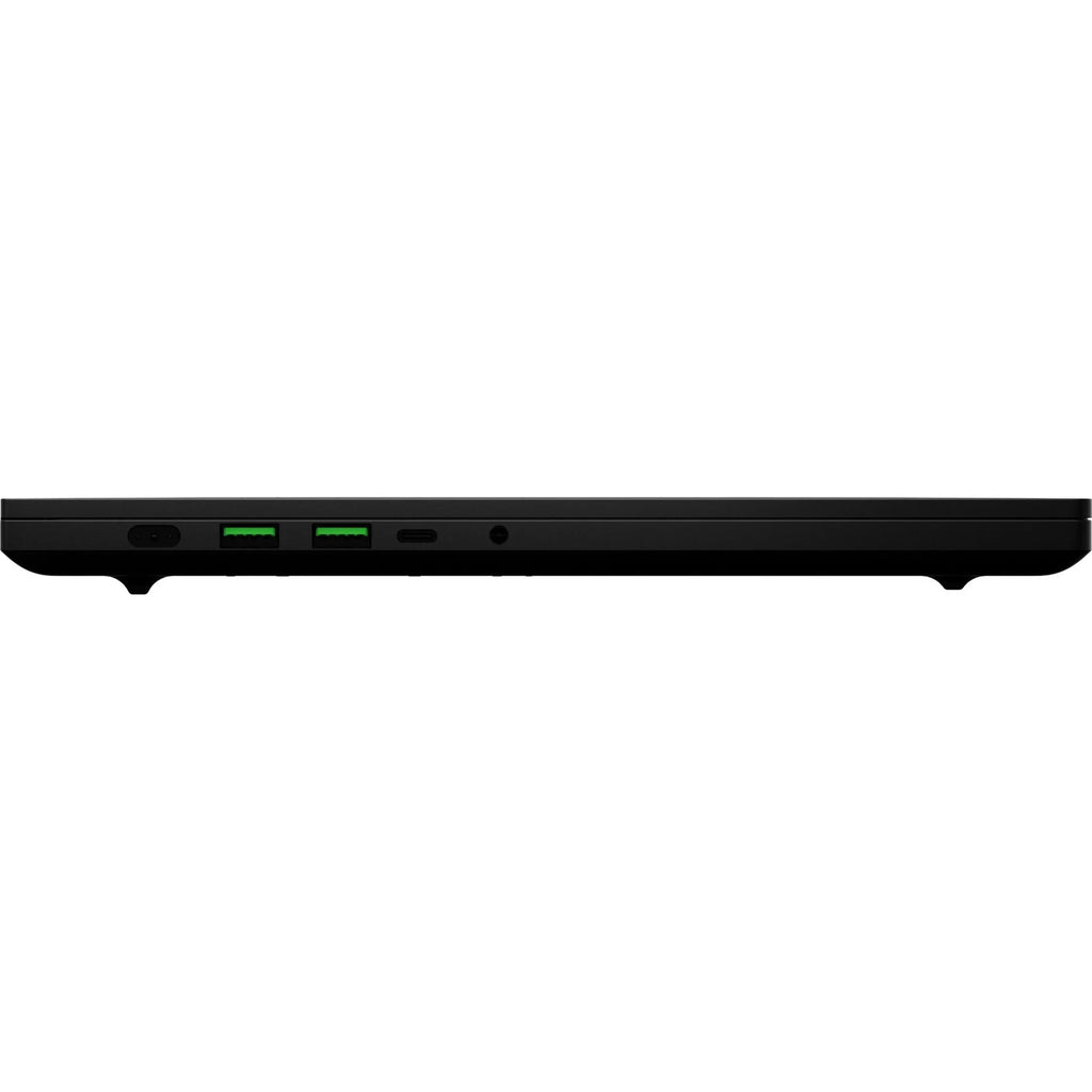 Blade 15 Advanced Edition 15.6" 4K UHD Gaming Laptop,  Core i9 i9-12900H, NVIDIA GeForce RTX 3080 Ti 16 GB, 1TB SSD, Windows 11 Home