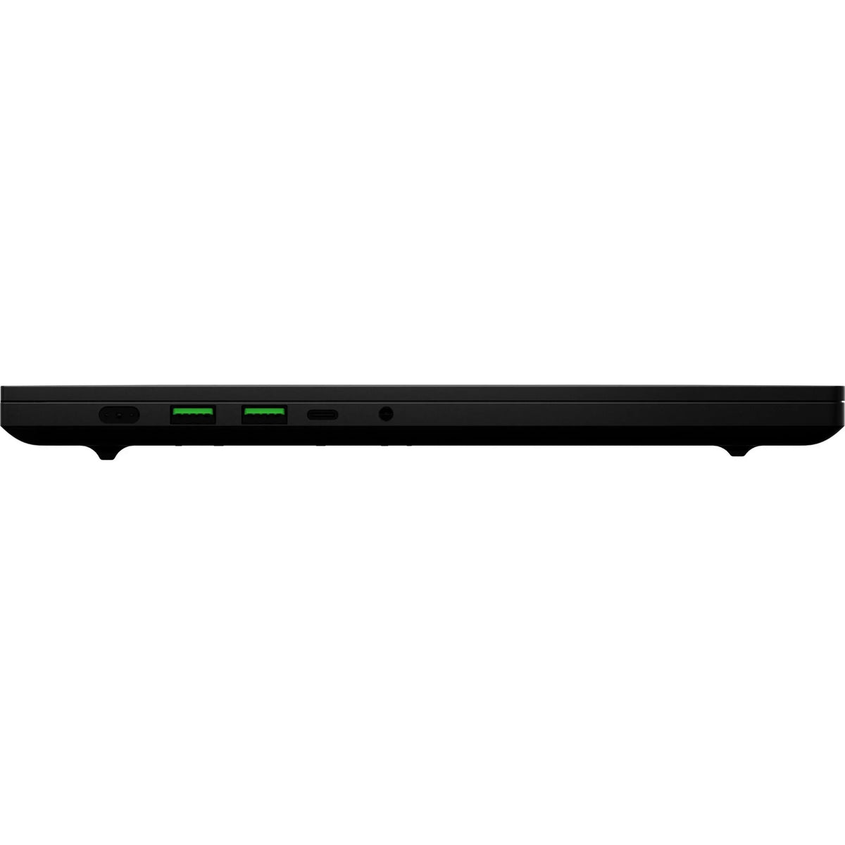Blade 15 Advanced Edition 15.6" 4K UHD Gaming Laptop,  Core i9 i9-12900H, NVIDIA GeForce RTX 3080 Ti 16 GB, 1TB SSD, Windows 11 Home