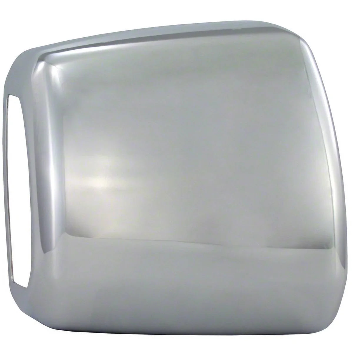 Coast to Coast MC67503 Mirror wrap