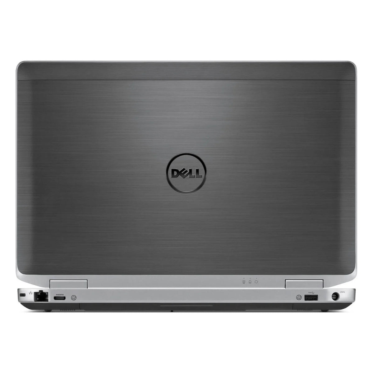 Used   E6430 Laptop  i5 Dual Core Gen 3 4GB RAM 320GB SATA Windows 10 Professional 64 Bit