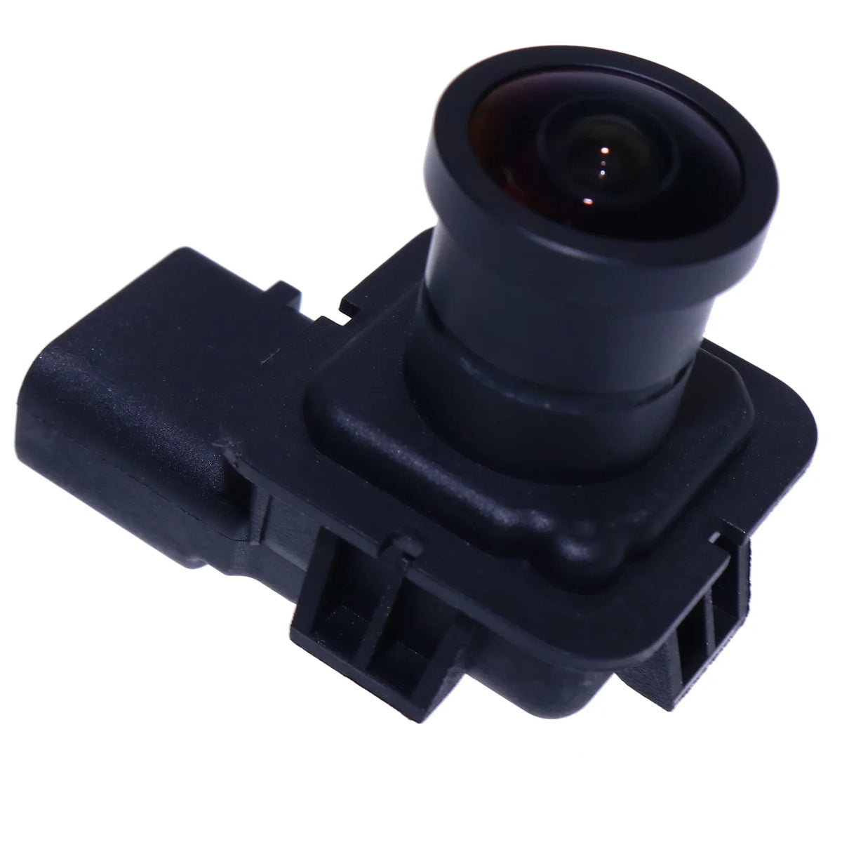 HVACSTAR Rear View Backup Camera Parking Aid Camera for  Edge 2011 2012 2013 2014 2015 Replace FL1T-19G490-AC