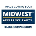 DE63-00186B  wrap Motor OEM DE63-00186B