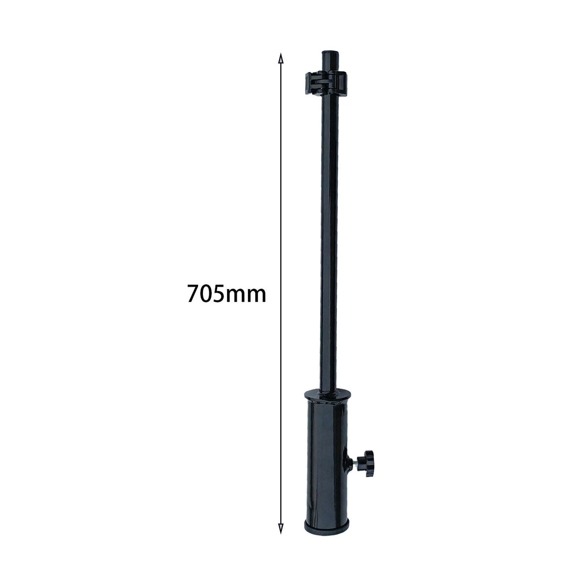 Fitness Barbell Deadlift Training Handle Attachment Exercise for 2 inch Bar Landmine Attachment for Weight Lifting Triceps Biceps Accs Bar with protector