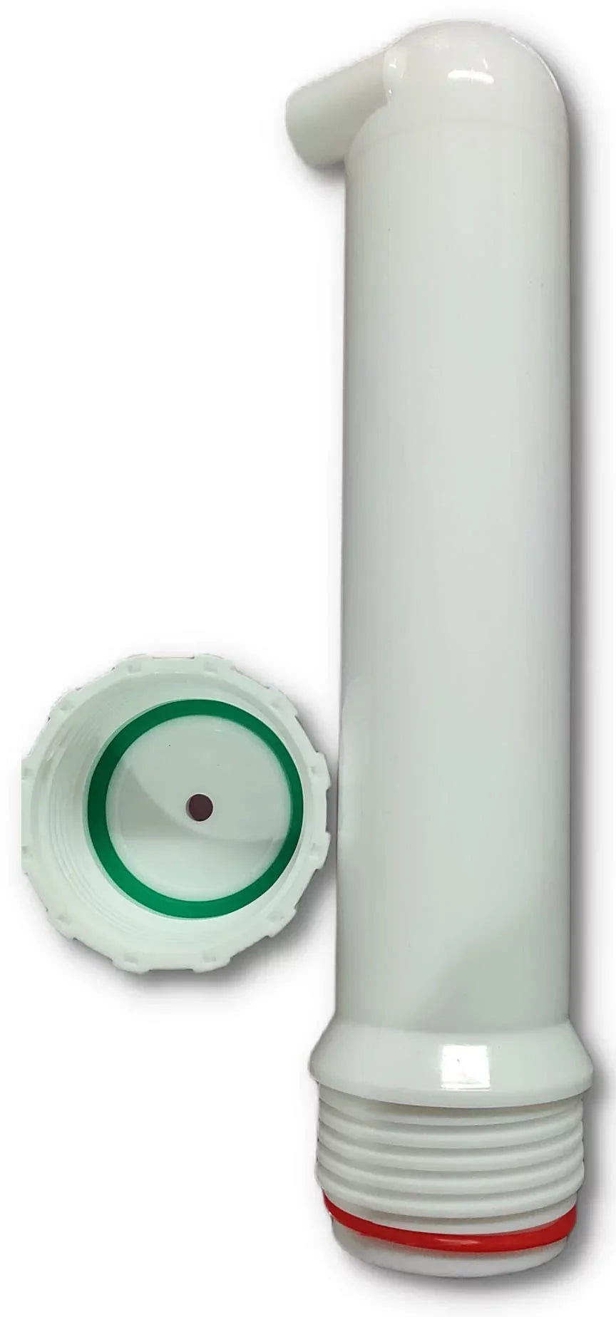 Aqau Health Care Ro Service Kit Membrane & Filter For All Type Of liquid Purifier (Ro Membrane Inline+Tds Meter+Uf+Mineral+Housing) And Connectors