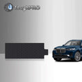 TOUGHPRO Cargo/Trunk Mat Accessories matching with  X7-3rd Row Up - All climate - Heavy Duty - (Made in USA) - 2021