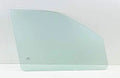 Passenger Right Side Front Door Window Door Glass suitable with Buick Terraza/Saturn Relay Mini Van 2005-2007 Models