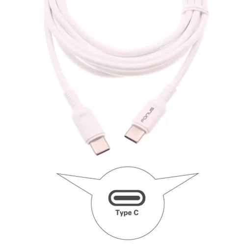 Swivel Leather Case Belt Clip w 6ft Long Cable Fast Type-C 36W PD Home Charger for  Galaxy XCover Pro S9 Plus S8 Plus S22 Plus S21 Plus S20 Plus S10 Plus FieldPro Fan Edition FE 5G