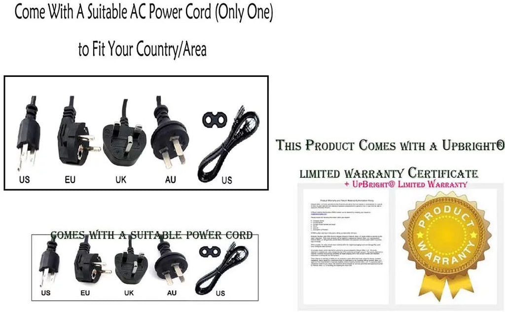UPBRIGHT Original Genuine OEM  ThinkPad 170W AC Adapter For  ThinkPad T440p 20AN 20AW, 100% appropriate with P/N: 4X20E50574, ADL170NLC3A, 36200320, 45N0373, 45N0374, ADL170NDC2A, 36200317,