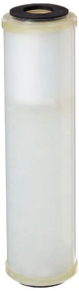 Pentek Phosphate Crystal aqua Filter