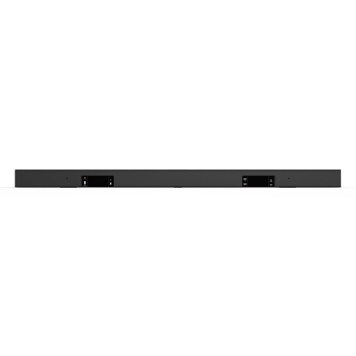 VIZIO 46" 3.1.2 Home Theater Sound System with Dolby Atmos®