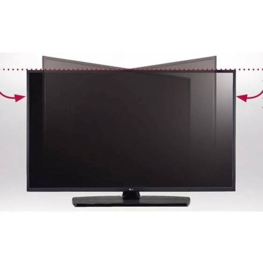 43" Class HDTV (1080p) HDR LED-LCD TV (43LT570H9UA)