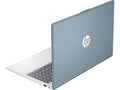 15-fc0618ds 15.6" HD Notebook, AMD R5-7530U, 2.0GHz, 8GB RAM, 256GB SSD, Win11H - 8B0R4UA#ABA (Certified Refurbished)