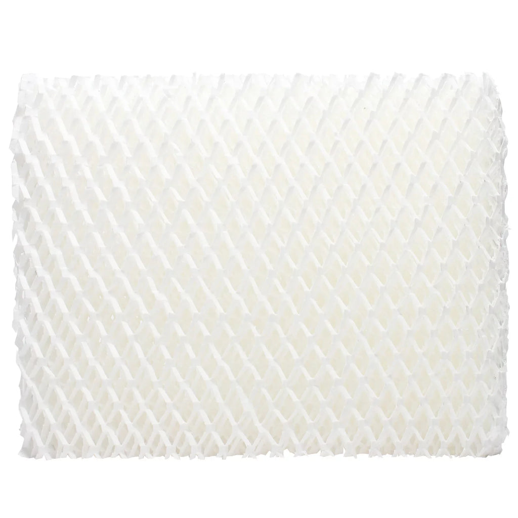8-Pack Replacement Essick Air 1405 Humidifier Filter - suitable Essick Air HDC12 Air Filter