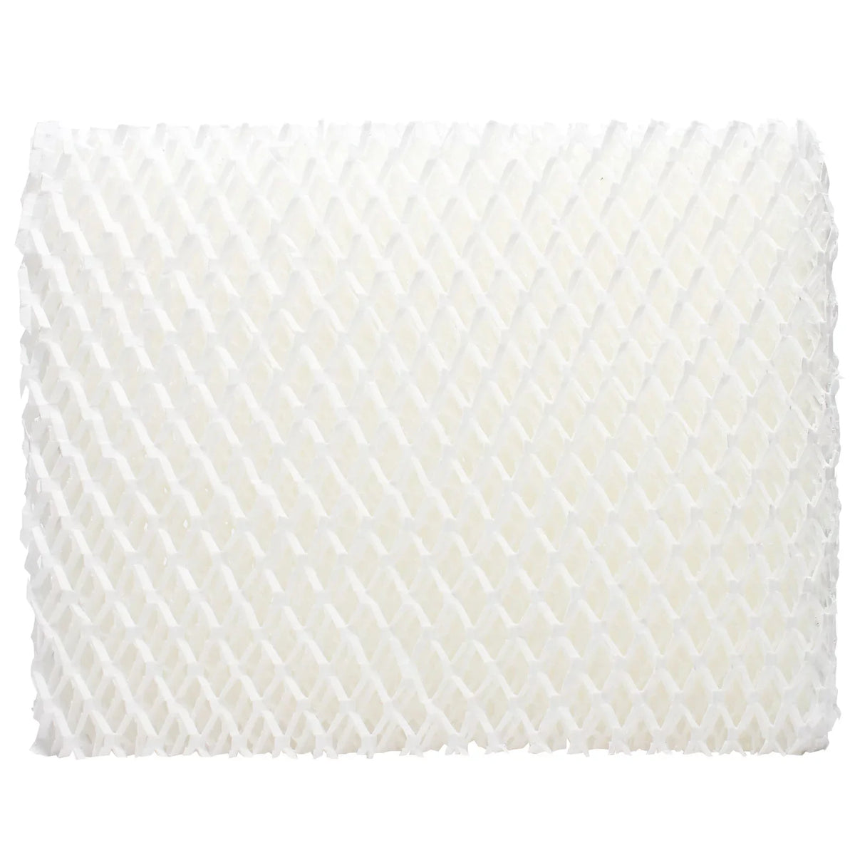 8-Pack Replacement Essick Air 1405 Humidifier Filter - suitable Essick Air HDC12 Air Filter