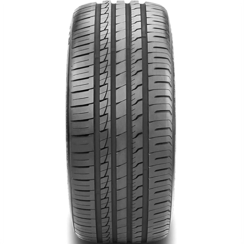 Ironman iMOVE GEN2 AS 225/50ZR18 95W BW All Season