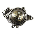 GMB 130-7350-1 Engine liquid Pump Fits select: 2010-2017 CHEVROLET EQUINOX, 2004-2014 CHEVROLET MALIBU