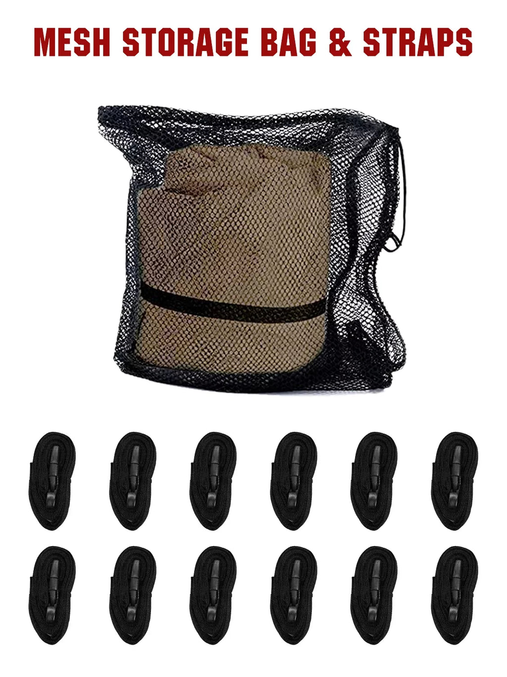 AngLink 17 - 19 ft Waterproof ship protector - 600D Heavy Duty Polyester Oxford Bass Runabout ship shield, Durable and Tear Proof, All atmospheric conditions Protection Fits V-Hull, TRI-Hull, Pro-Style | Beige