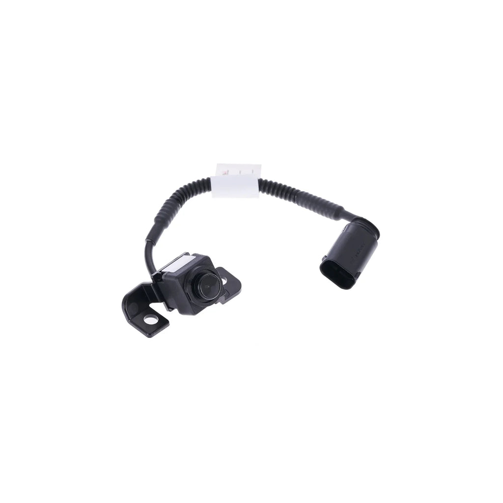 Backup Camera Replaces for 11-13 Kia Sorento 957602P000 957602P201 957602P202 957602P202FFF
