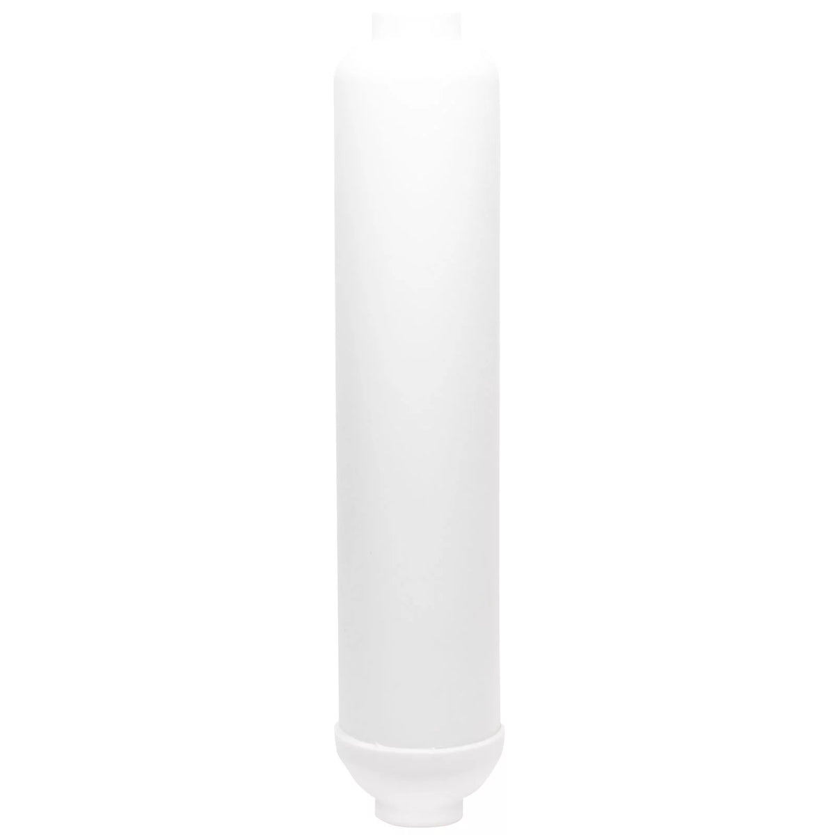 16-Pack Replacement for Expres aqua ROUV10D Inline Filter Cartridge - Universal 10-inch Cartridge for Express moisture 6 Stage UV Reverse Osmosis Filtration System - Denali Pure Brand