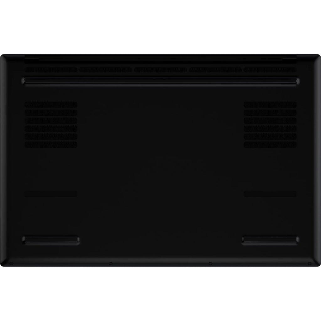 Blade 15 Advanced Edition 15.6" 4K UHD Gaming Laptop,  Core i9 i9-12900H, NVIDIA GeForce RTX 3080 Ti 16 GB, 1TB SSD, Windows 11 Home