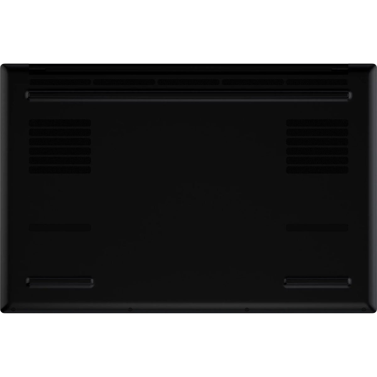 Blade 15 Advanced Edition 15.6" 4K UHD Gaming Laptop,  Core i9 i9-12900H, NVIDIA GeForce RTX 3080 Ti 16 GB, 1TB SSD, Windows 11 Home