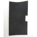 Sea-Doo New OEM Mat-Glovebox, 204073048