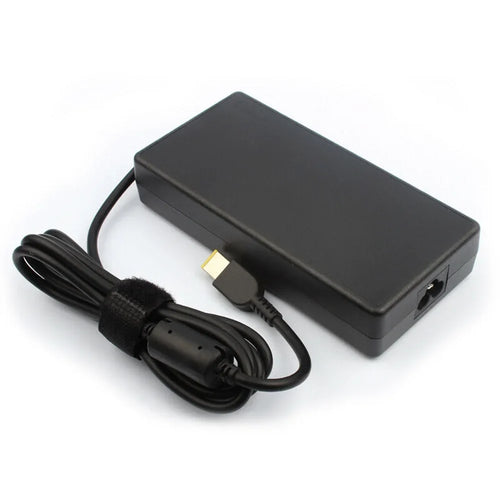 170W Charger Adapter ADL170NDC3A for  IdeaPad Z710 700-15 Y50-70 Y40