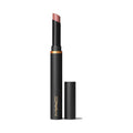 Powder Kiss Velvet Blur Slim Stick - 892 Over The Taupe 1 Count. M.A.C
