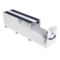 climate Guard (310301) 1 Drawer Tool Cabinet