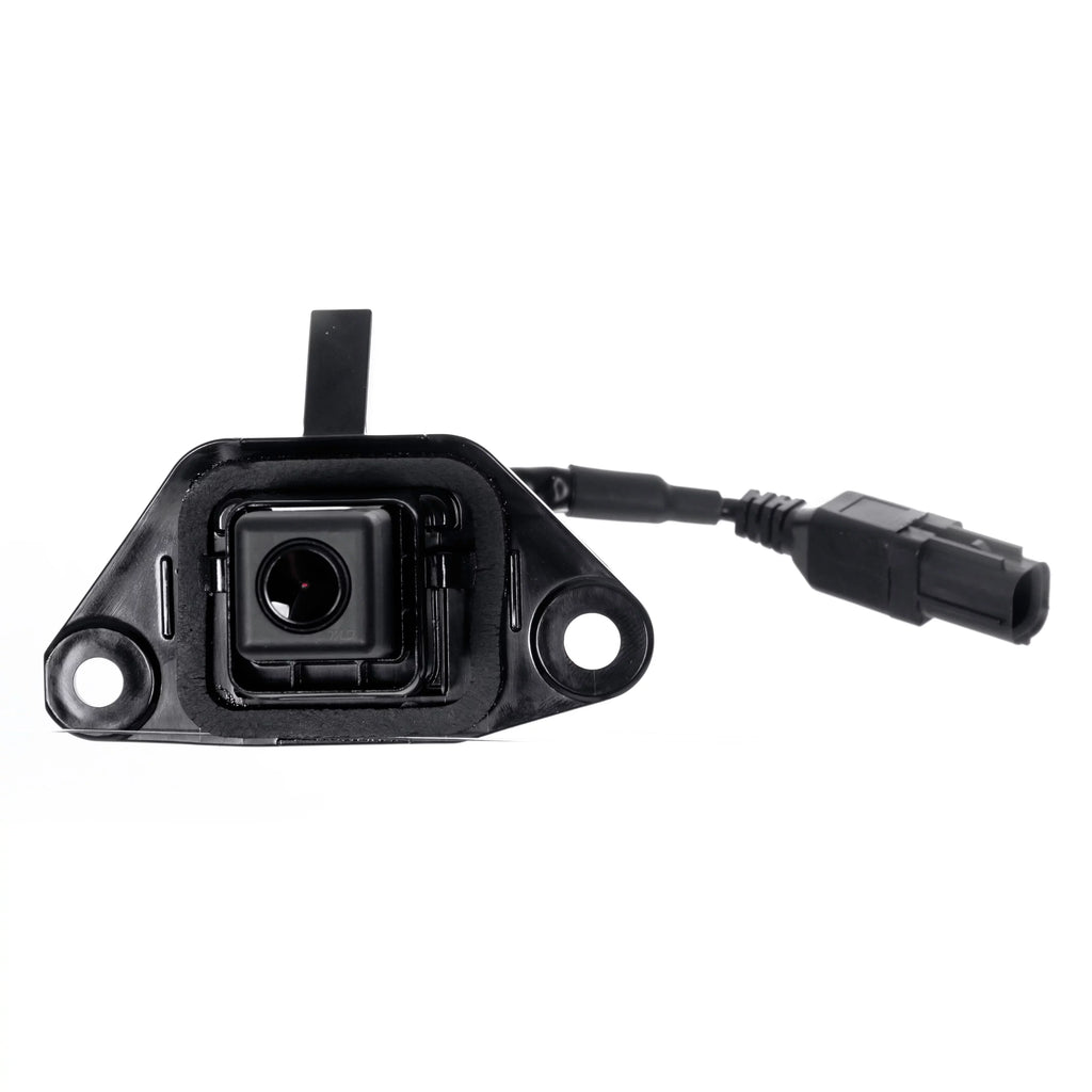 Master Tailgaters Replacement for  Highlander + Hybrid (2008-2013) Rear View Backup Camera OE Part # 8679048130, 8679048070, 867900E020