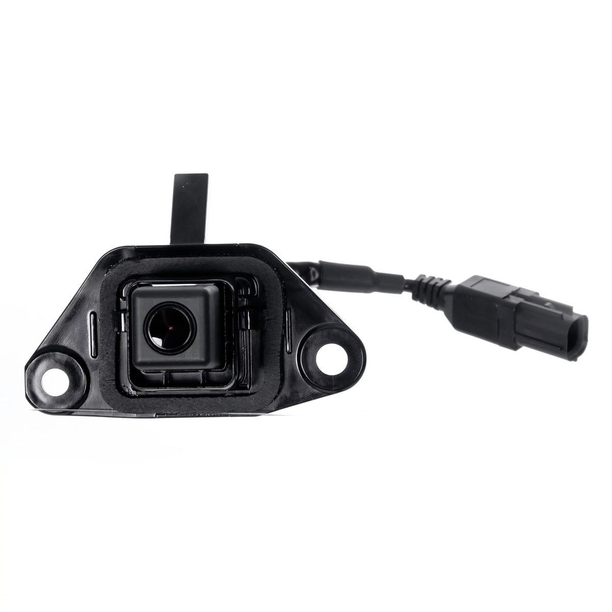 Master Tailgaters Replacement for  Highlander + Hybrid (2008-2013) Rear View Backup Camera OE Part # 8679048130, 8679048070, 867900E020