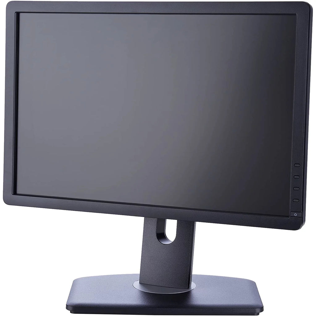 OptiPlex 9010 Desktop Computer PC, 3.20 GHz  i5 Quad Core Gen 3, 16GB DDR3 RAM, 512SSD SATA Hard Drive, Windows 11 Professional 64bit (Monitor Not Included) - Used