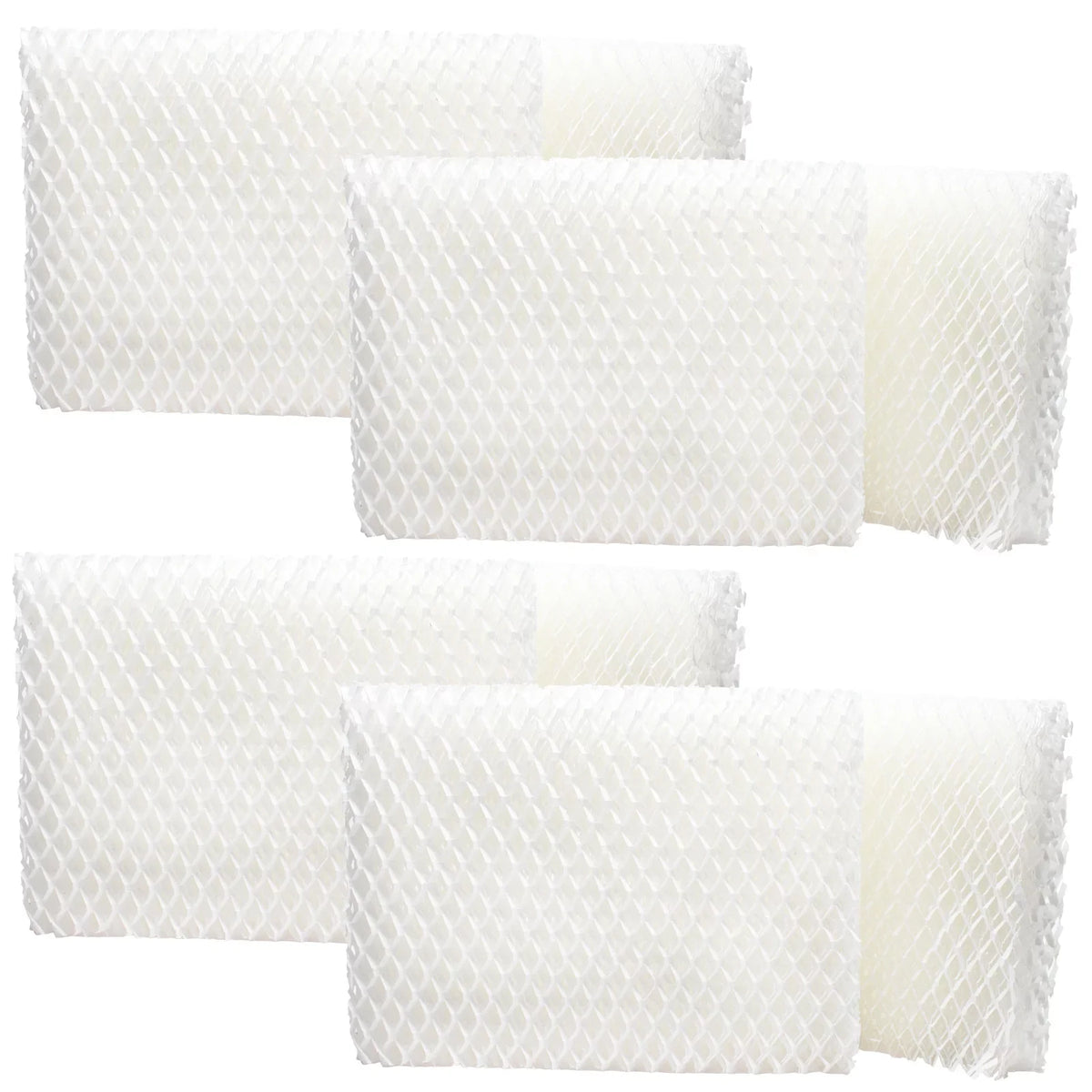 8-Pack Replacement Essick Air 1405 Humidifier Filter - suitable Essick Air HDC12 Air Filter