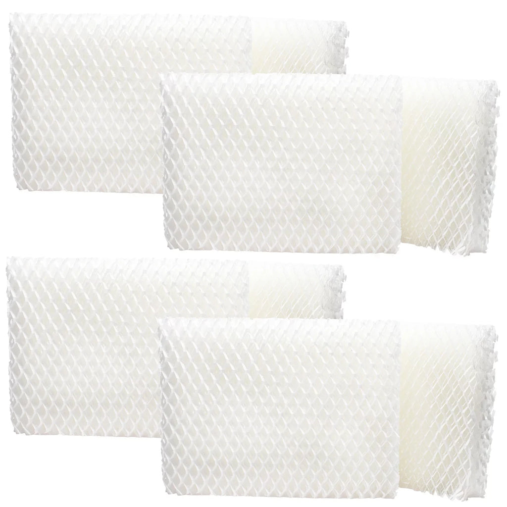 8-Pack Replacement Sears / Kenmore 144523 Humidifier Filter - appropriate Sears / Kenmore 14911 Air Filter