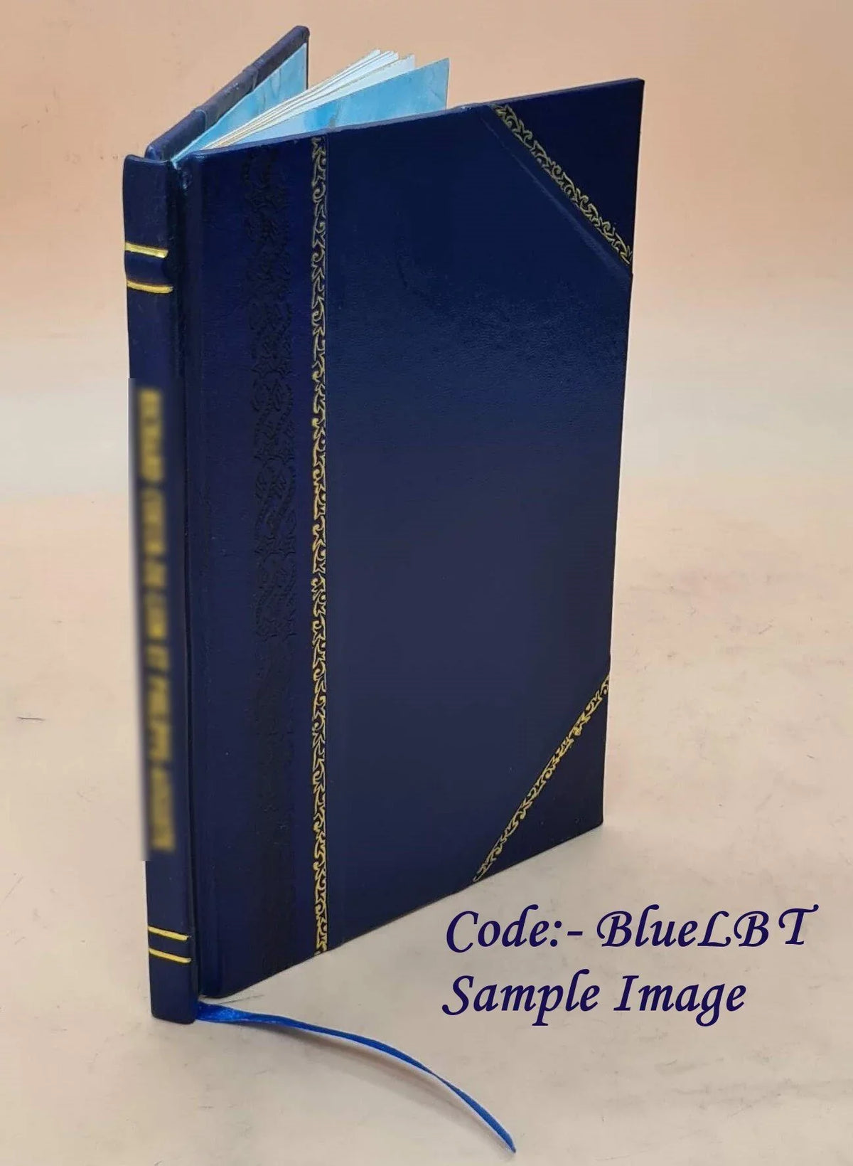 Volume Fsup 1976 [Leather Bound]. Fsup. Joe River Road Forest Route 20 Shoshone County : environmental impact statement. St