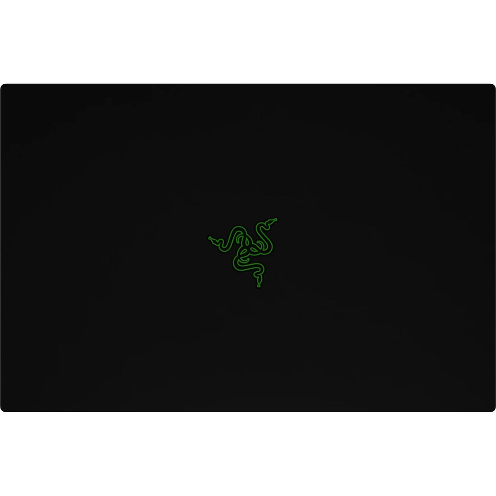 Blade 15 Advanced Edition 15.6" 4K UHD Gaming Laptop,  Core i9 i9-12900H, NVIDIA GeForce RTX 3080 Ti 16 GB, 1TB SSD, Windows 11 Home