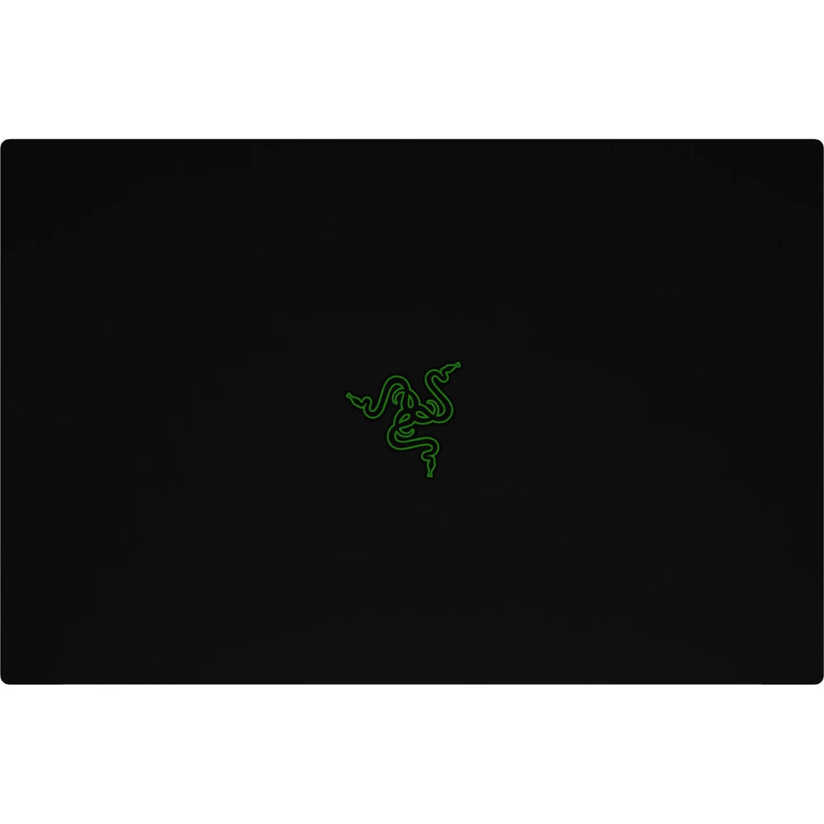 Blade 15 Advanced Edition 15.6" 4K UHD Gaming Laptop,  Core i9 i9-12900H, NVIDIA GeForce RTX 3080 Ti 16 GB, 1TB SSD, Windows 11 Home