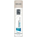 5 Pack Salon Grafix Unscented Shaping Hair Spray, 10oz each