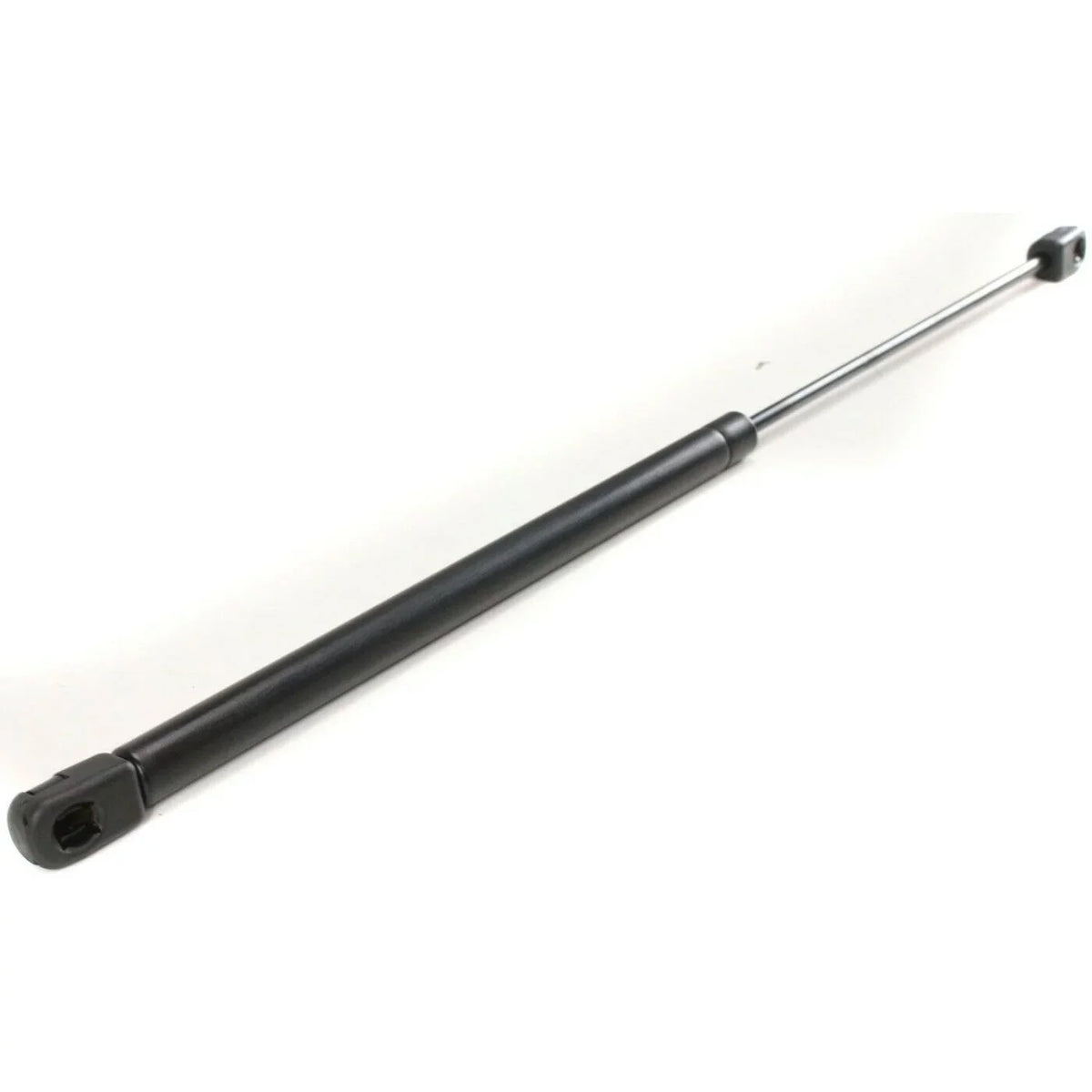 Trunk Lift Supports Struts Pair Set For 1994-2004  Mustang