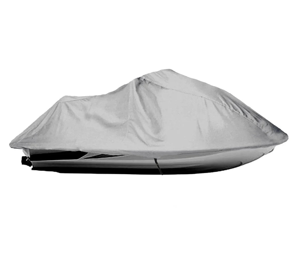 appropriate for Yamaha Jet Ski Wave Raider JetSki PWC shield 1994 1995 1996 1997 420 Denier STORAGE wrap