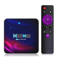 Spirastell Video Player,Bt4.0 100m Uhd 4k V11 Android 100m Lan Uhd Smart Wifi Bt4.0 Lan Vp9 Smart Tv H.265 With Remote Rk3318 Dual-band Vp9 H.265 Video Player Dual-band Wifi Smart 4k Video Dazzduo