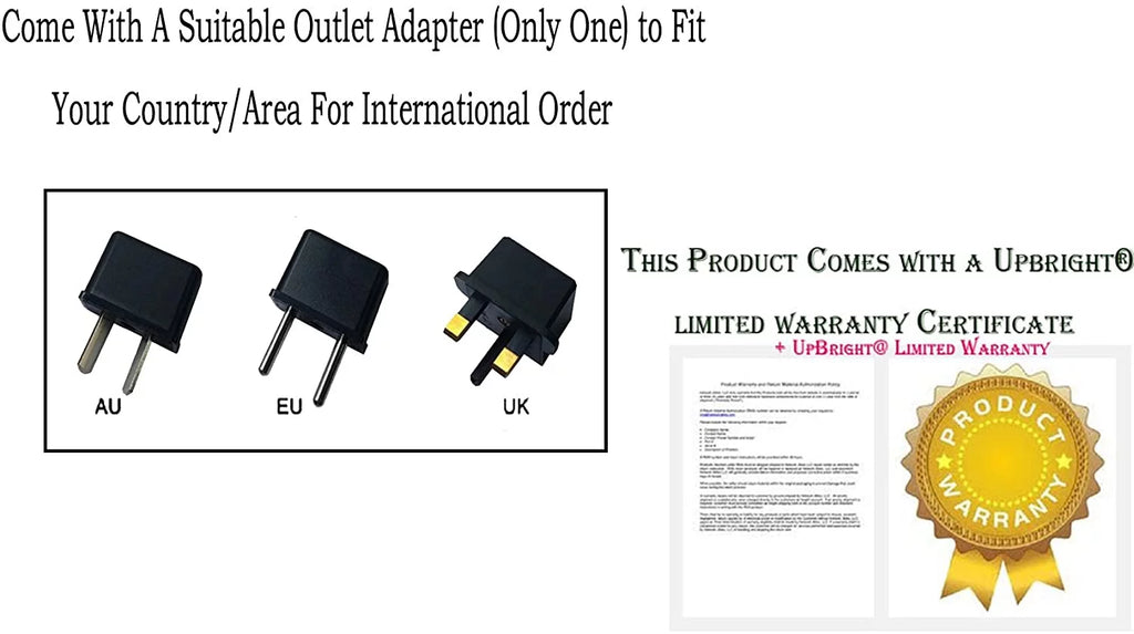 UPBRIGHT Original Genuine OEM  ThinkPad 170W AC Adapter For  ThinkPad T440p 20AN 20AW, 100% appropriate with P/N: 4X20E50574, ADL170NLC3A, 36200320, 45N0373, 45N0374, ADL170NDC2A, 36200317,