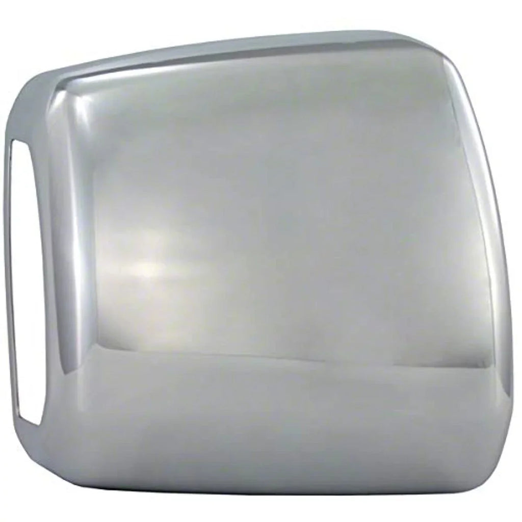 Coast to Coast MC67503 Mirror wrap