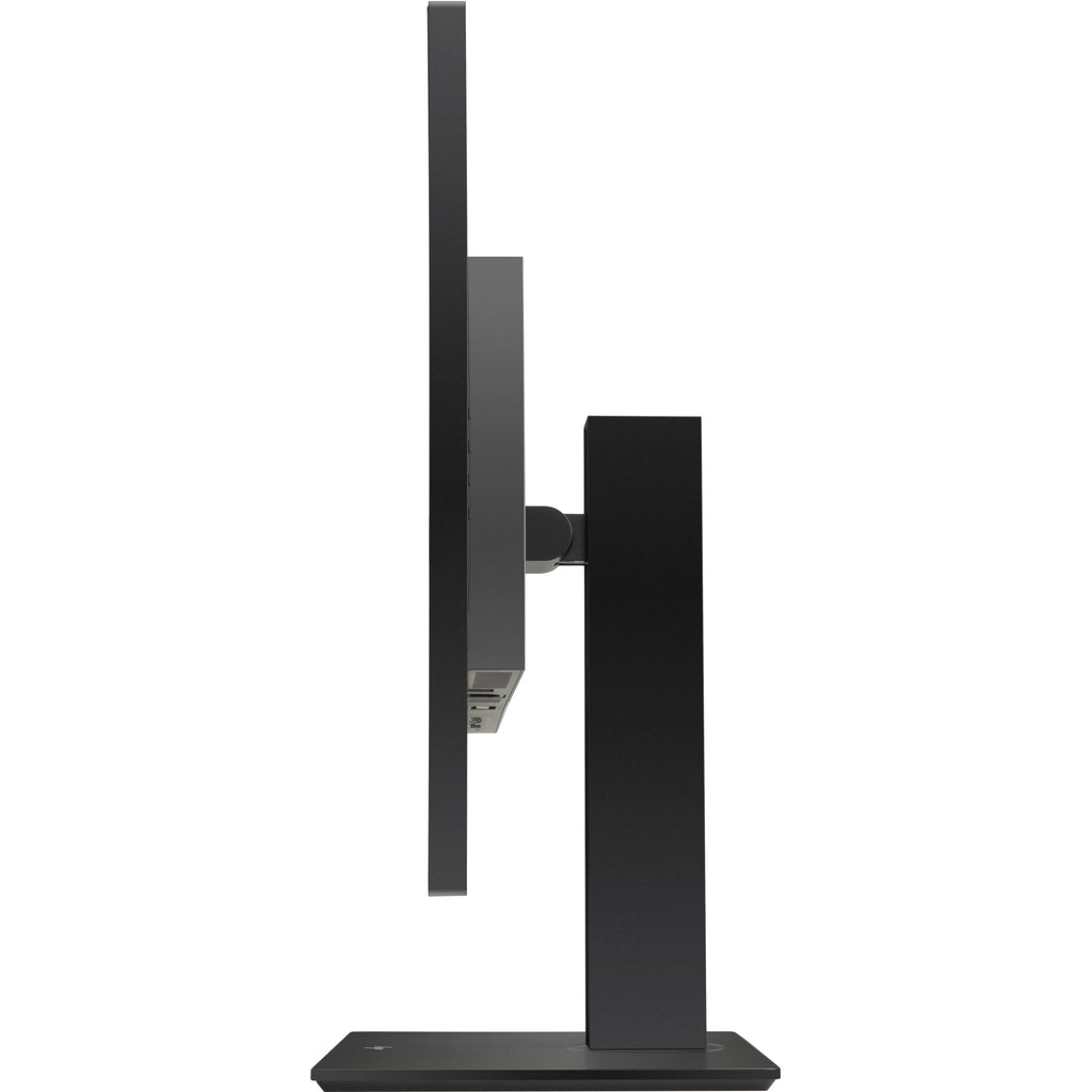Business Z32 31" Class 4K UHD LCD Monitor, 16:9, Black