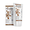 Solante Pigmenta Sun Care Lotion SPF50+ 150 ml