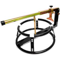 Venom Motorcycle Bike Bead Breaker Tire Wheel Changer matching with Ducati Streetfighter Street Fighter
