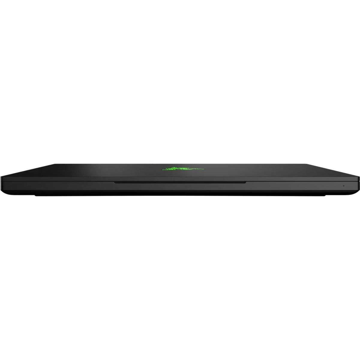 Blade 15 Advanced Edition 15.6" 4K UHD Gaming Laptop,  Core i9 i9-12900H, NVIDIA GeForce RTX 3080 Ti 16 GB, 1TB SSD, Windows 11 Home